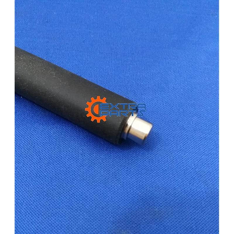 Platen Roller Kit ROL15-2761-04