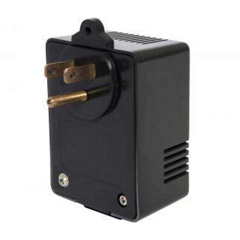 8' X 12'Snap And Grow Professional GreenHouse - Palram