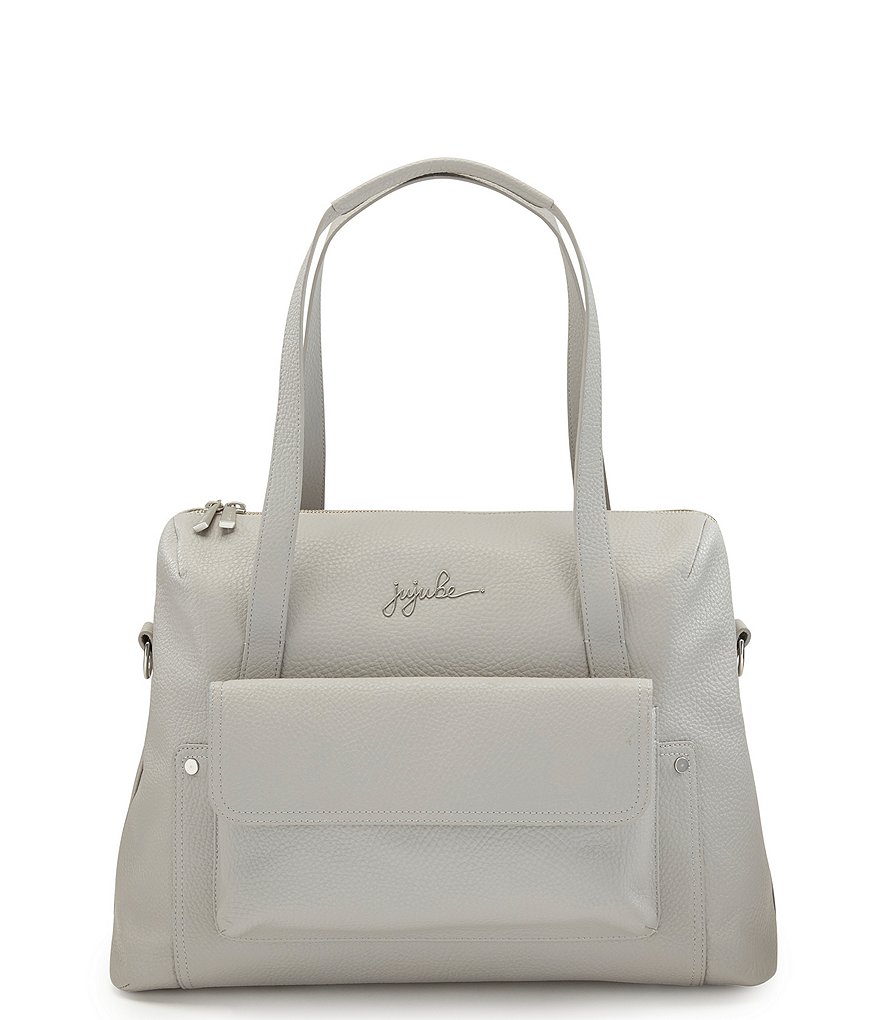 Disney x Petunia Pickle Bottom Double Baby Bottle Holder - Cheerful Chip