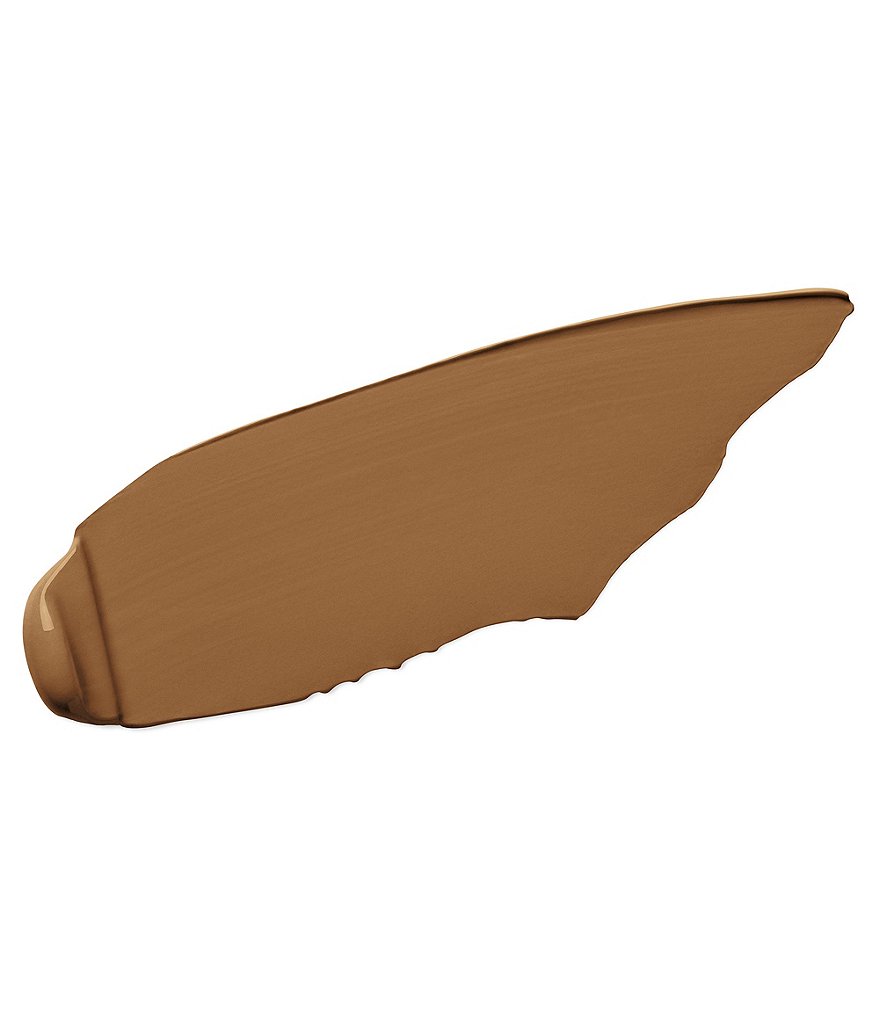 MAC Studio Radiance Face and Body Radiant Sheer Foundation