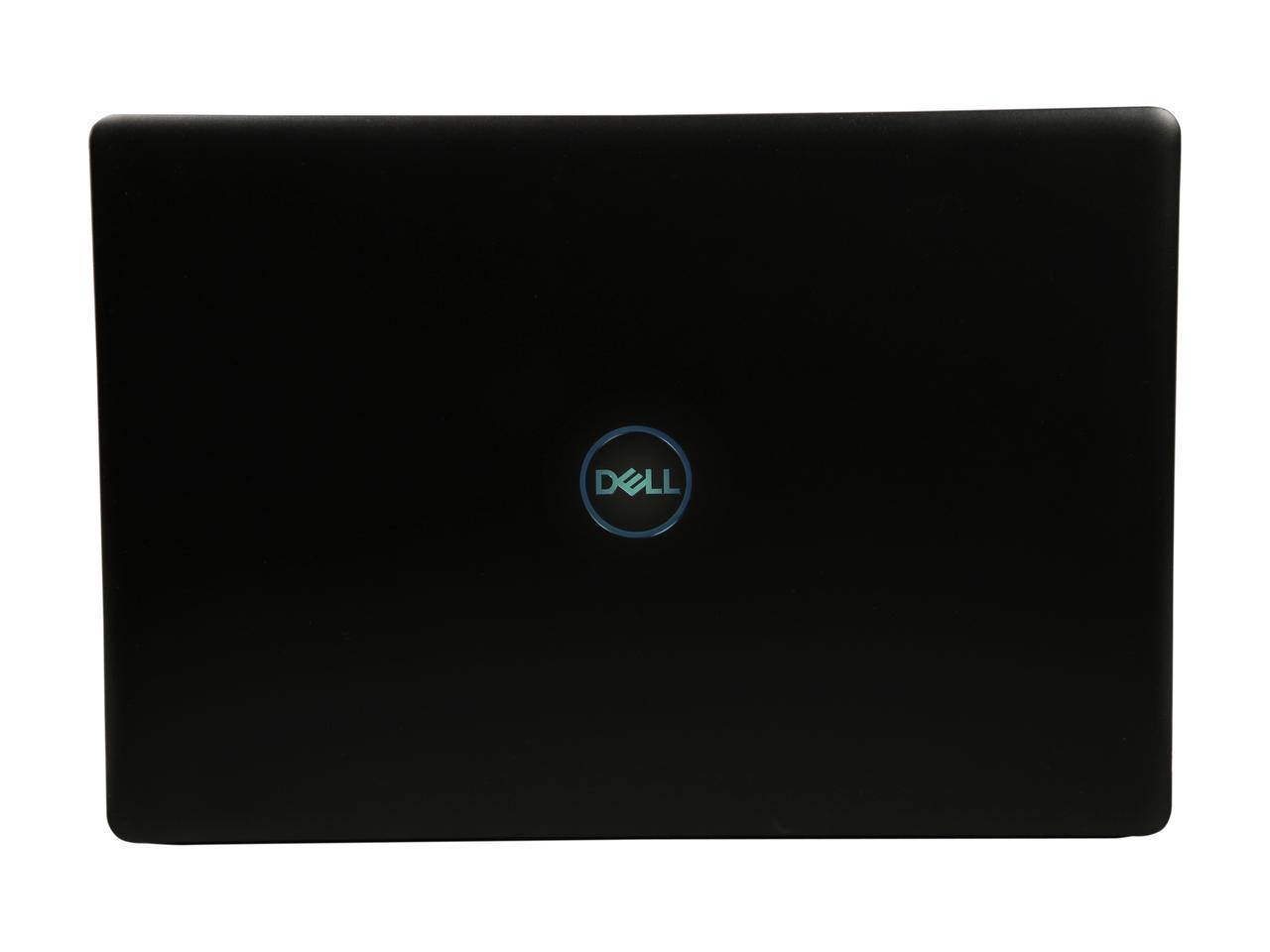 2019 Newest Dell 15.6" FHD IPS High-Performance Gaming Laptop | Intel Core i5-8300H Quad-Core | 16GB |1TB +256GBSSD | GeForce GTX 1050 Ti 4GB | Backlit Keyboard | Windows 10