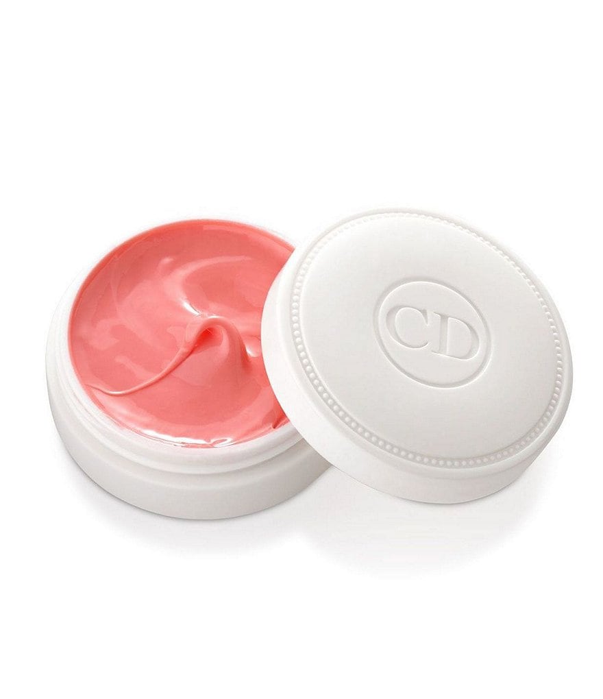 Origins Make A Difference Rejuvenating Hand Treatment