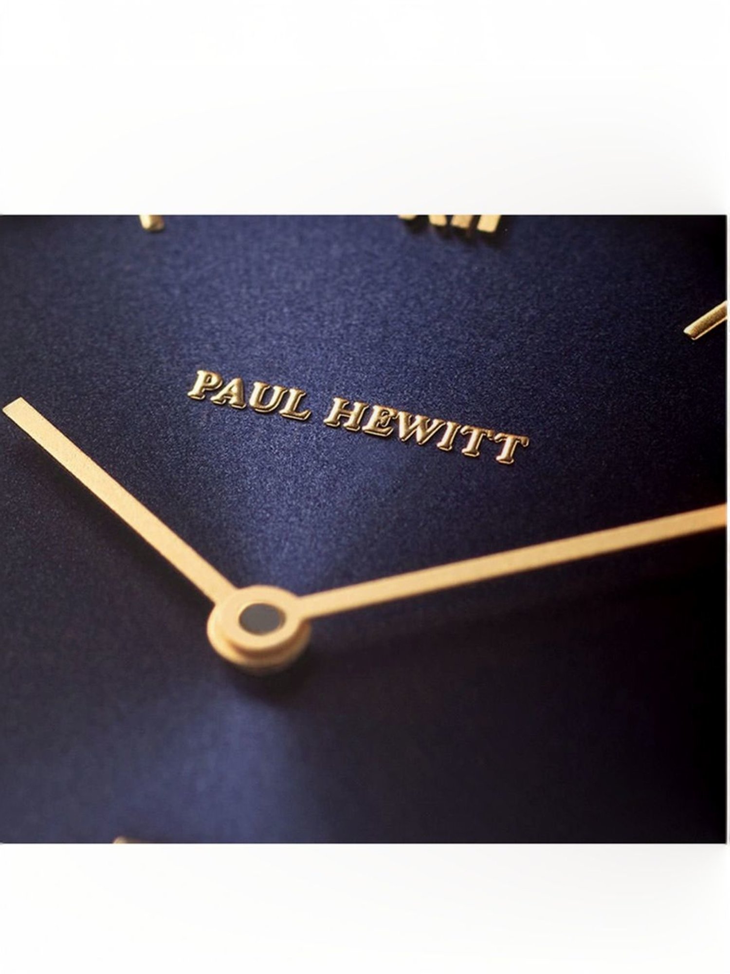 Paul Hewitt PH003776 Praia Watch for Women