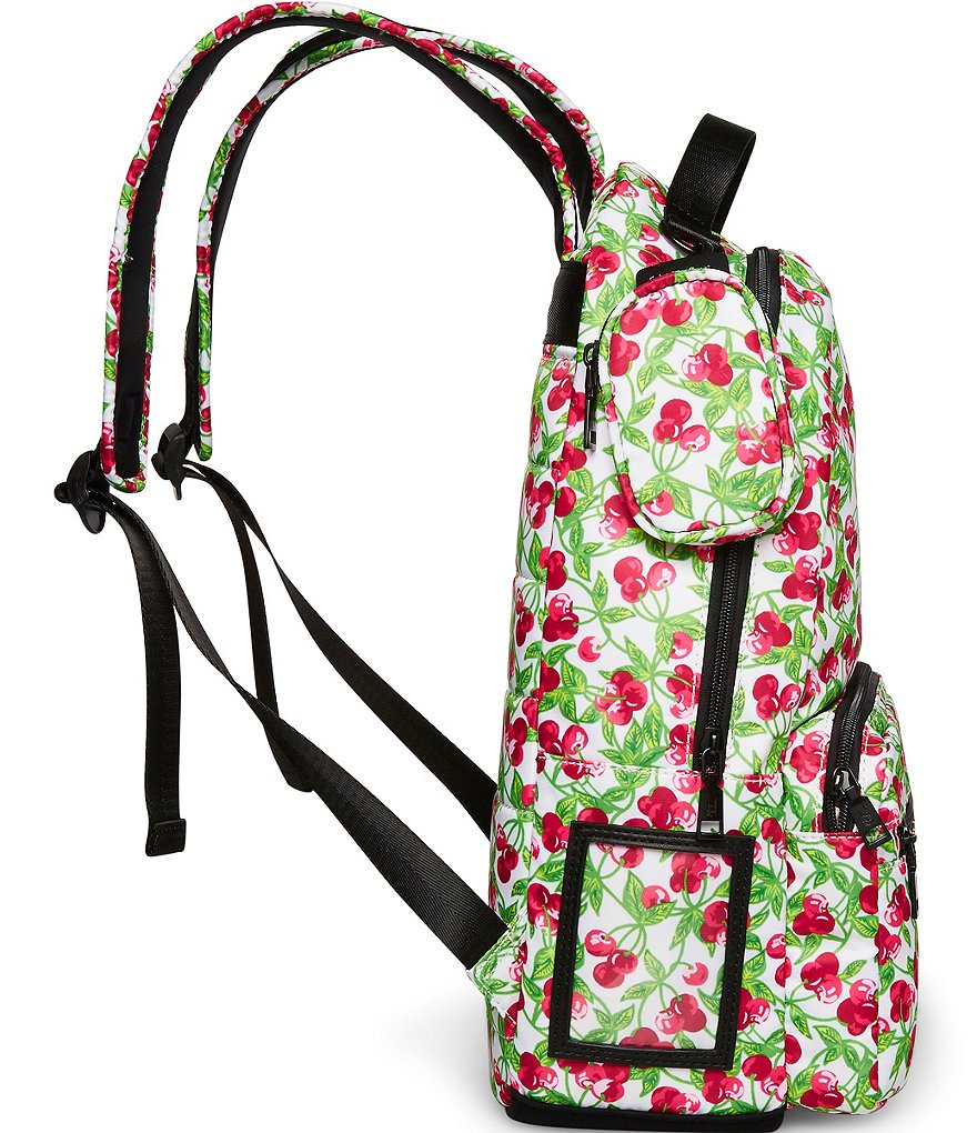 Thule Spira Backpack 15L