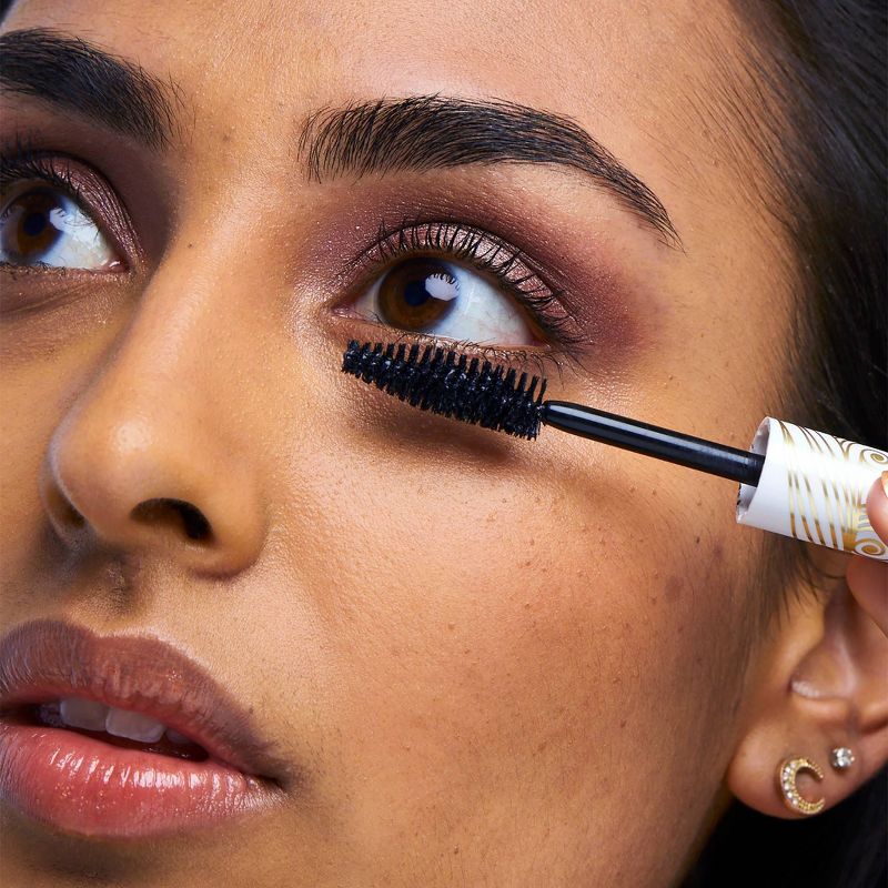 Pacifica Stellar Gaze Length & Strength Mascara Supernova - 0.25 fl oz