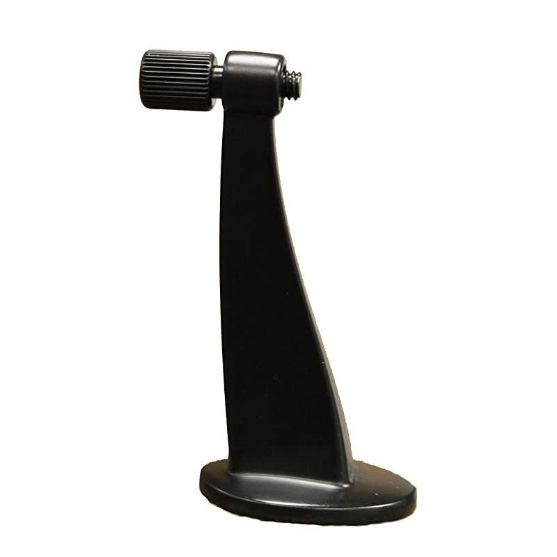 608052 Tripod Adapter Binocular Need for tripods Black