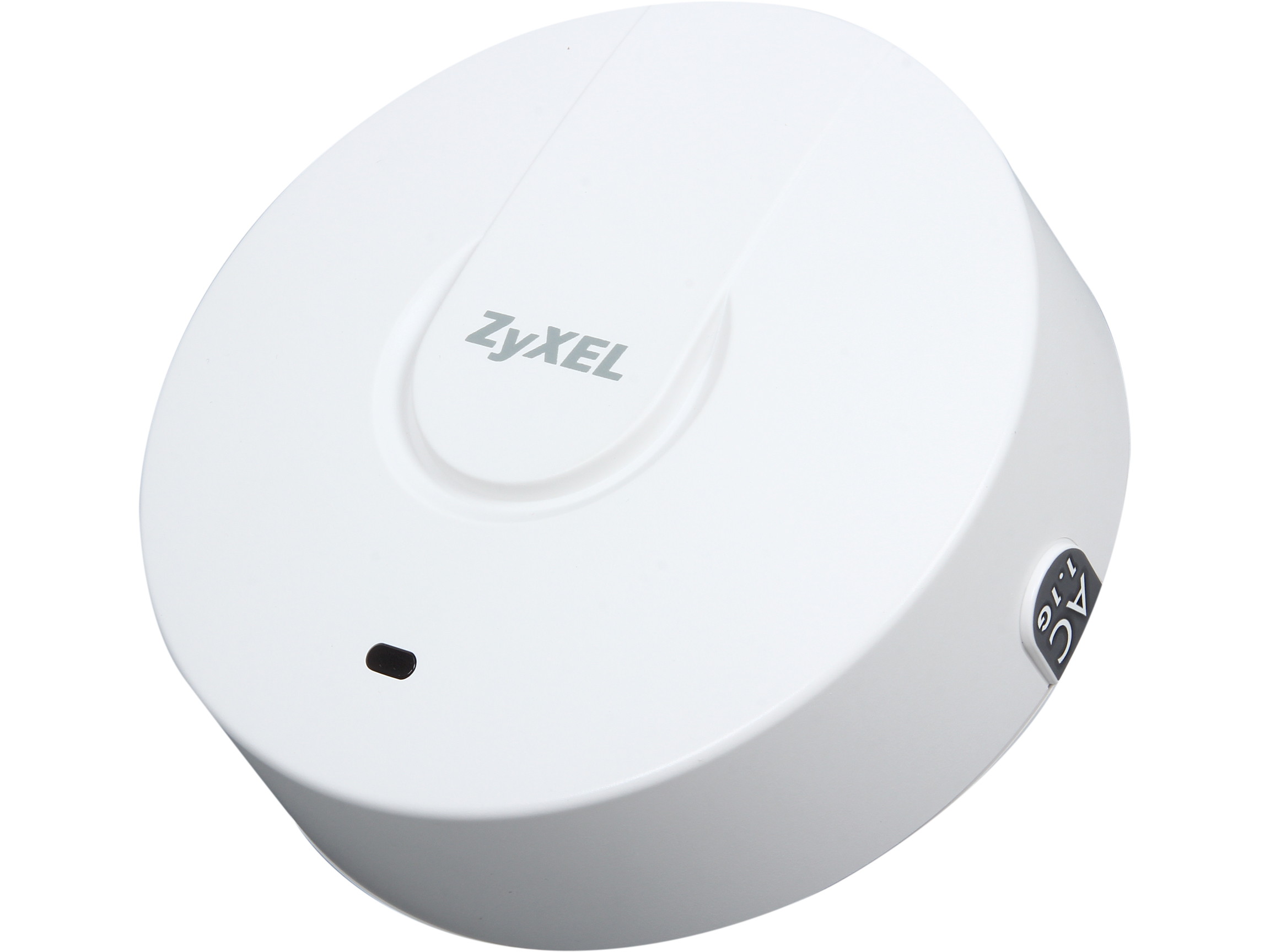 AP122 AP122X AP130 AP200