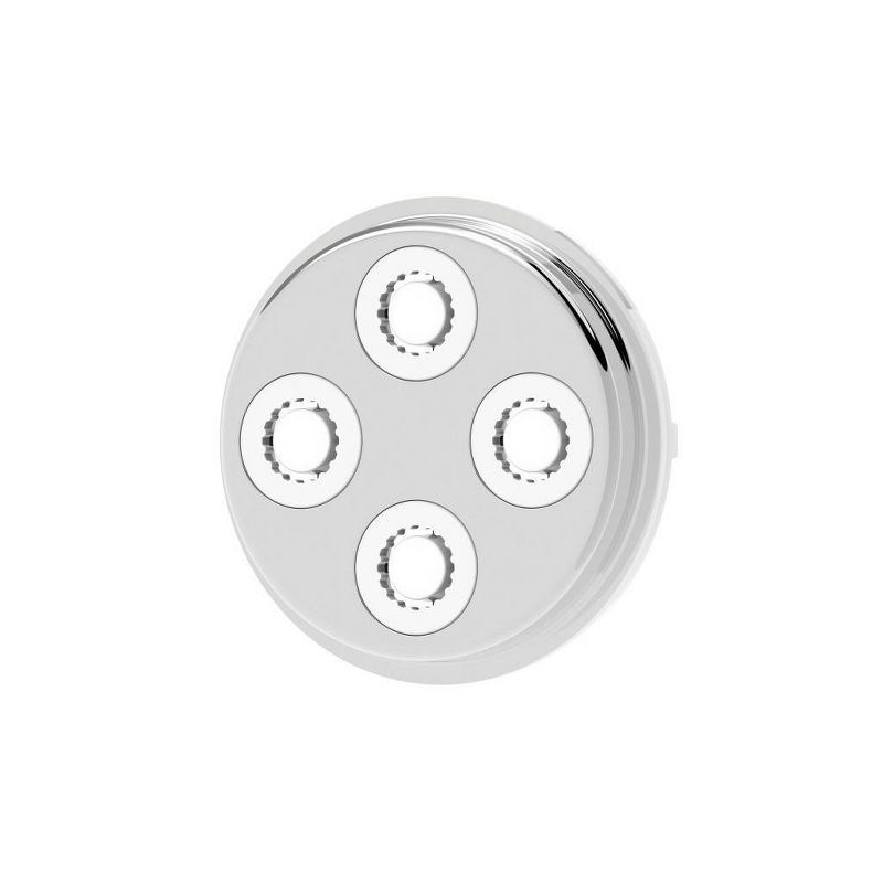 Cuisinart Pasta Extruder Attachment - PE-50