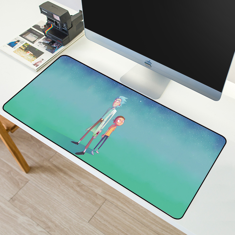 Mobile Edge 18.5 Ergonomic Gel Wrist Rest Anti-Slip Base