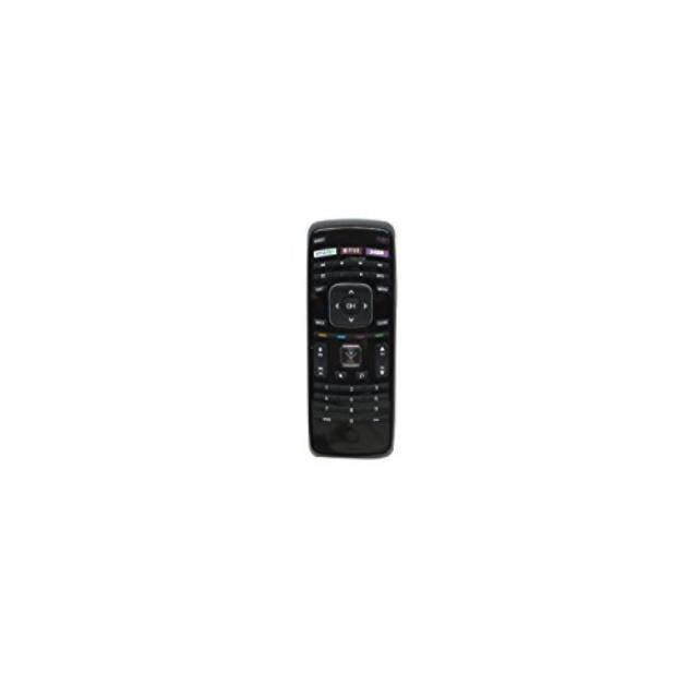 OEM Panasonic Remote Control Specifically For TCL50E60, TC-L50E60, TCL58E60, TC-L58E60, TCL65E60, TC-L65E60