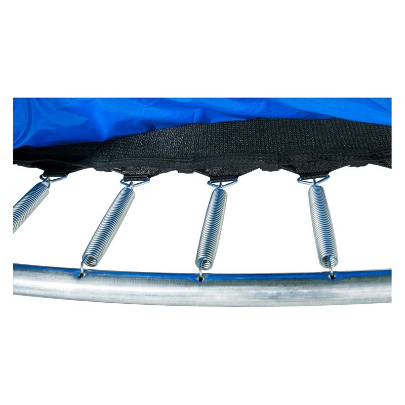 Magic Throne of Eldraine Planeswalker Deck 1 featuring Rowan