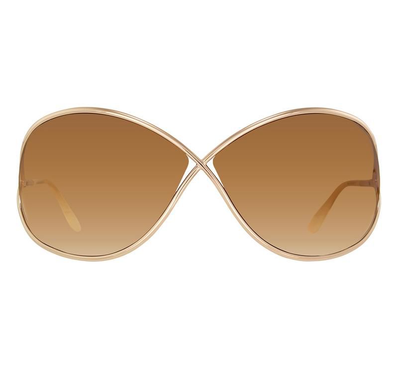 Kate Spade Low Bridge Fit Jenilee/F/S S5A Womens Square Sunglasses Blue Tortoise 57mm