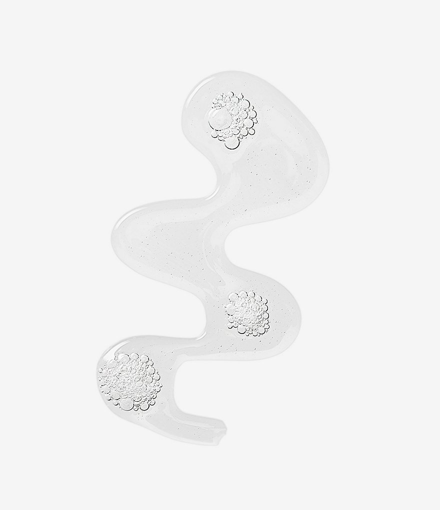 Kiehl's Since 1851 Coriander Liquid Hand Soap