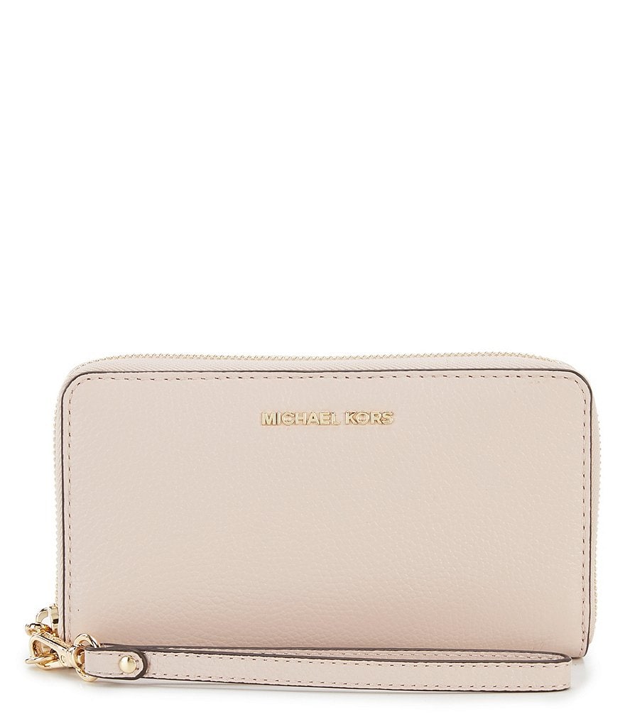 HOBO Revolve Embroidered Pouch- Pisces