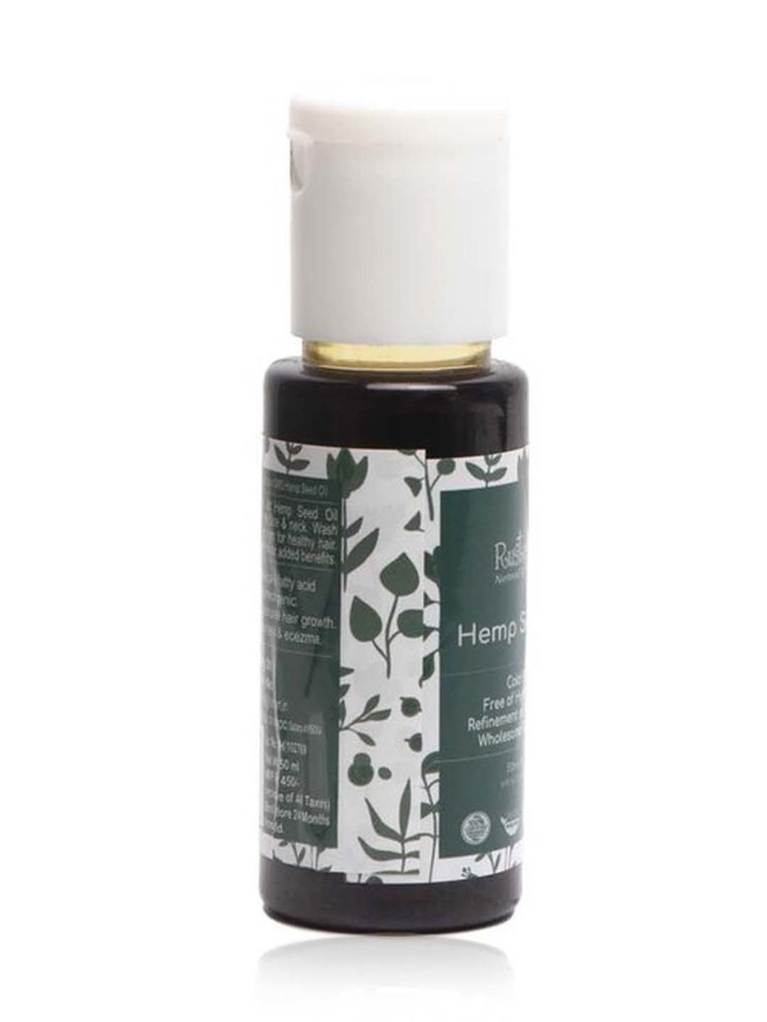 Pixi by Petra Gold Luminous Oil - 4 fl oz