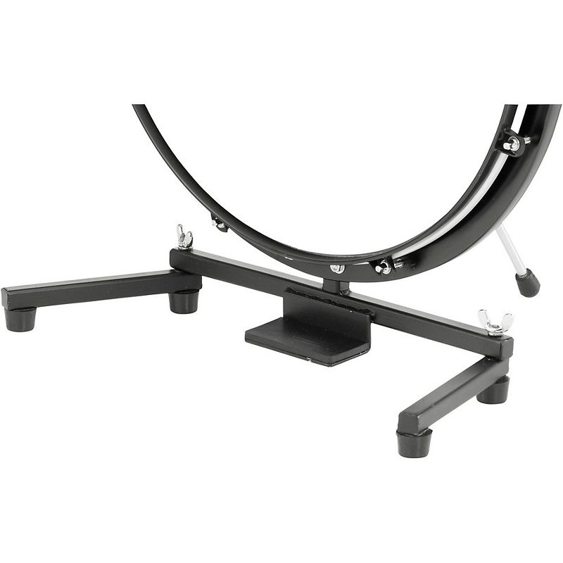 Pearl Compact Traveler 2-Piece Drum Kit