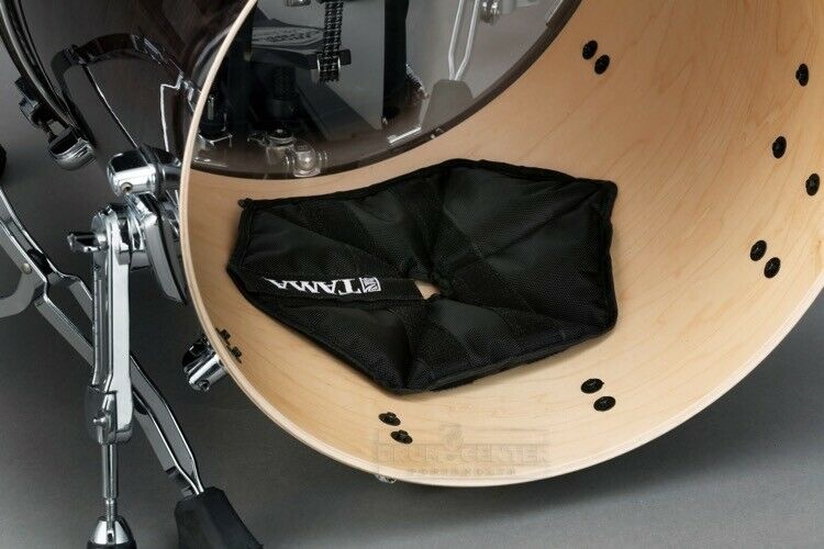 Tama Stand Weight - TSW10