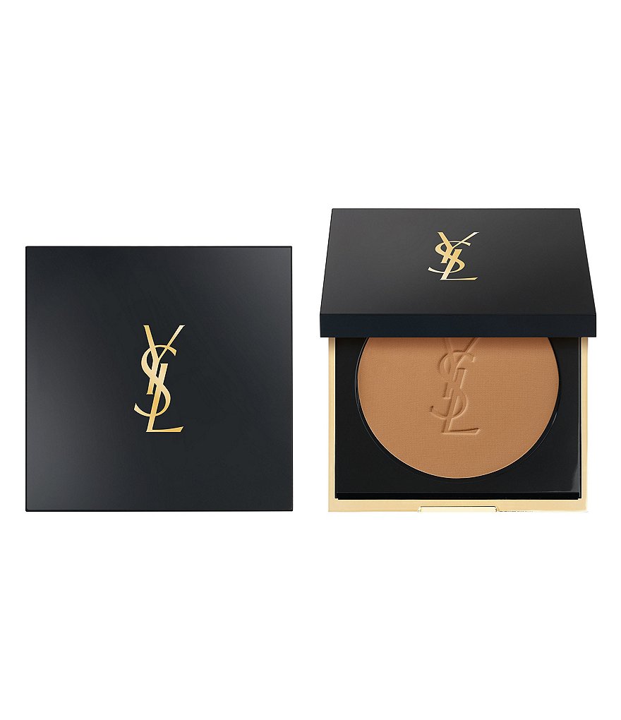 Lancome Long Time No Shine Loose Setting Powder