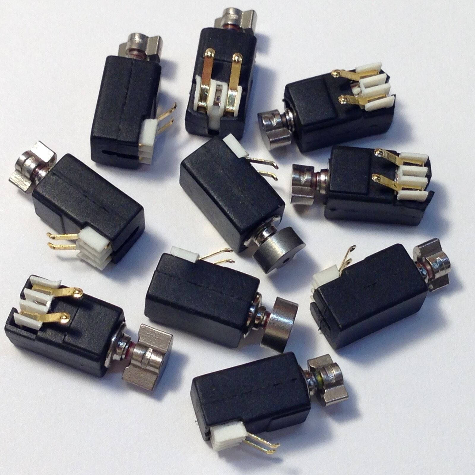 27 inch 10 Points Infrared Touch Screen Overlay,  Multipoint IR touch Frame , USB Free Driver, Easy Fix and Install, for Digital Signage Whiteboard Kiosks  Interactive Application