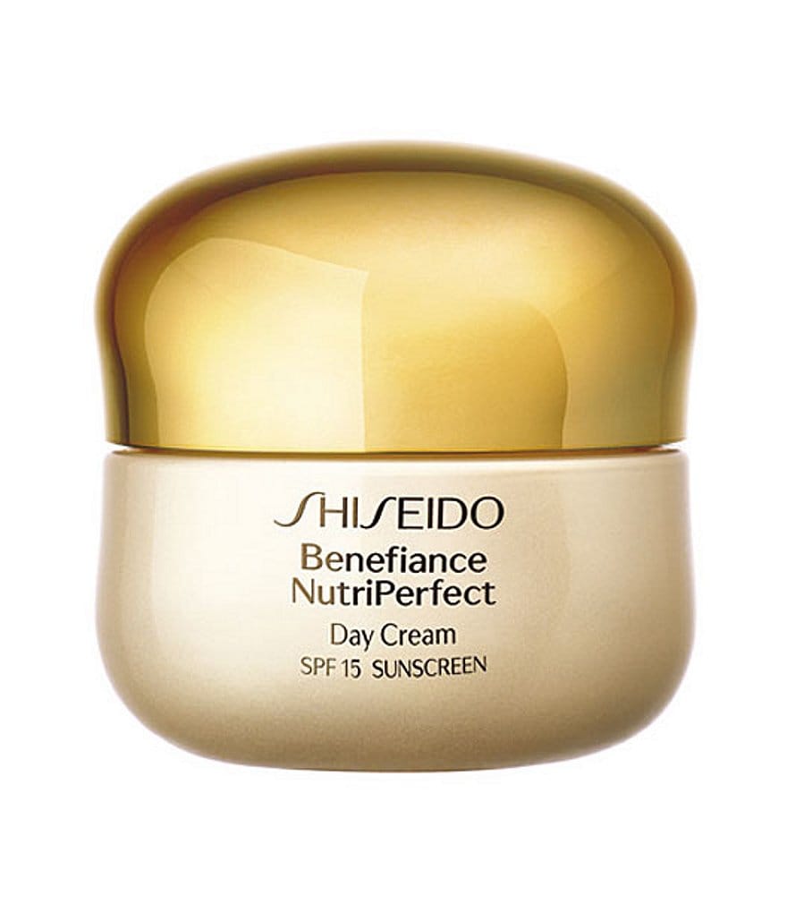 Elizabeth Arden Prevage Anti-Aging Moisture Lotion Broad Spectrum Sunscreen SPF 30