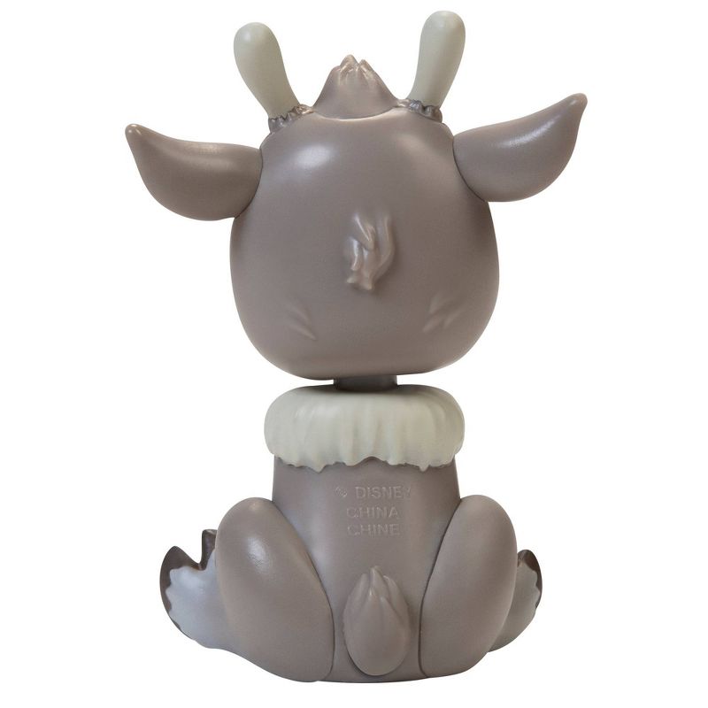 Disney Frozen 2 Head Bobble Baby Reindeer Figure