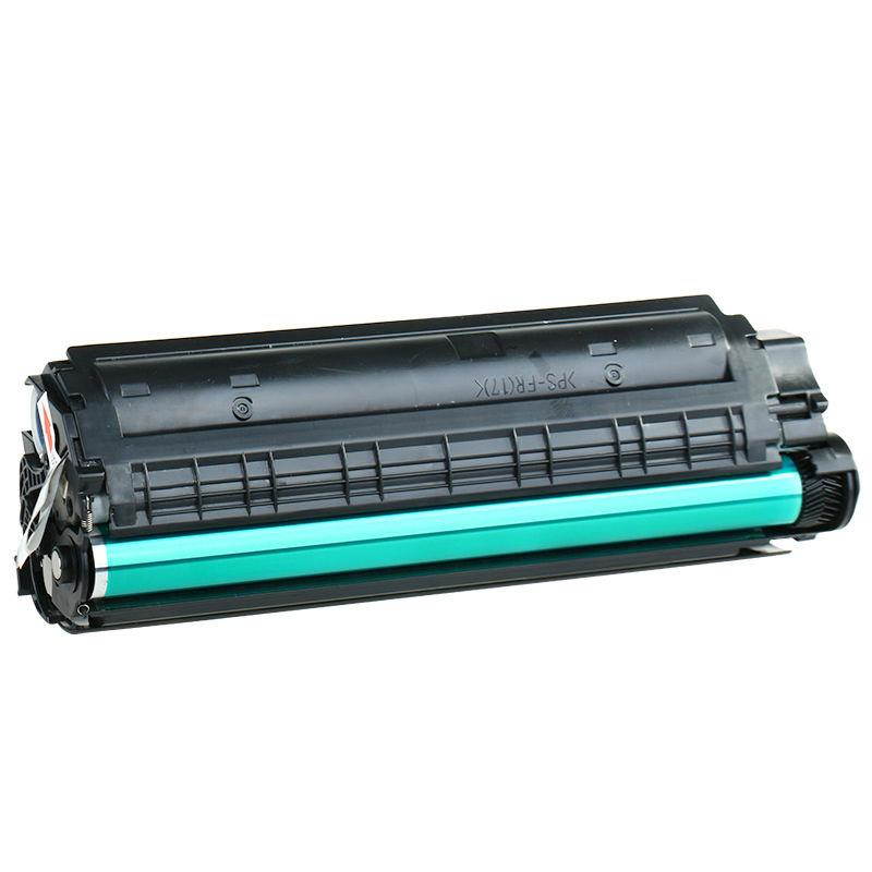3 PK Q2612A 12A Toner Compatible for HP LaserJet 1012 1022 3015 M1005 M1319F MFP