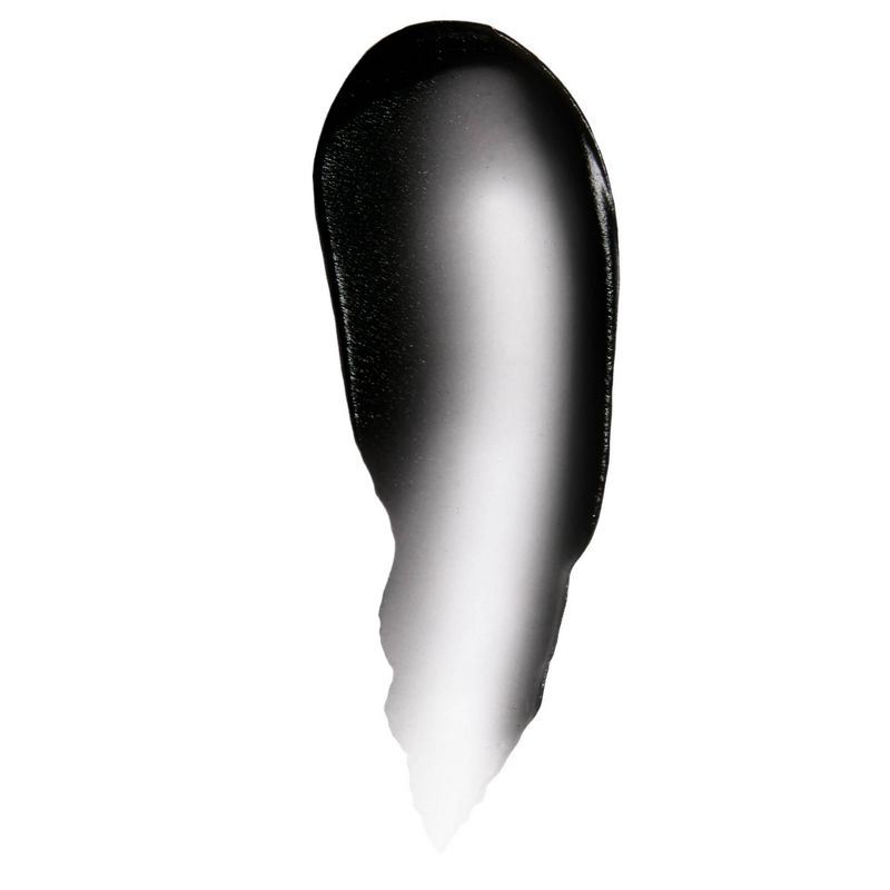 NYX Professional Makeup Shine Killer Primer - 0.67 fl oz