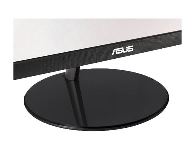 SunFounder Raspberry Pi 4 Display Touchscreen 7 Inch HDMI 1024&times;600 USB IPS LCD Screen Display Monitor for Raspberry Pi 4 3 Model B, 2 Model B, and 1 Model B+, Windows Capacitive Touch Screen