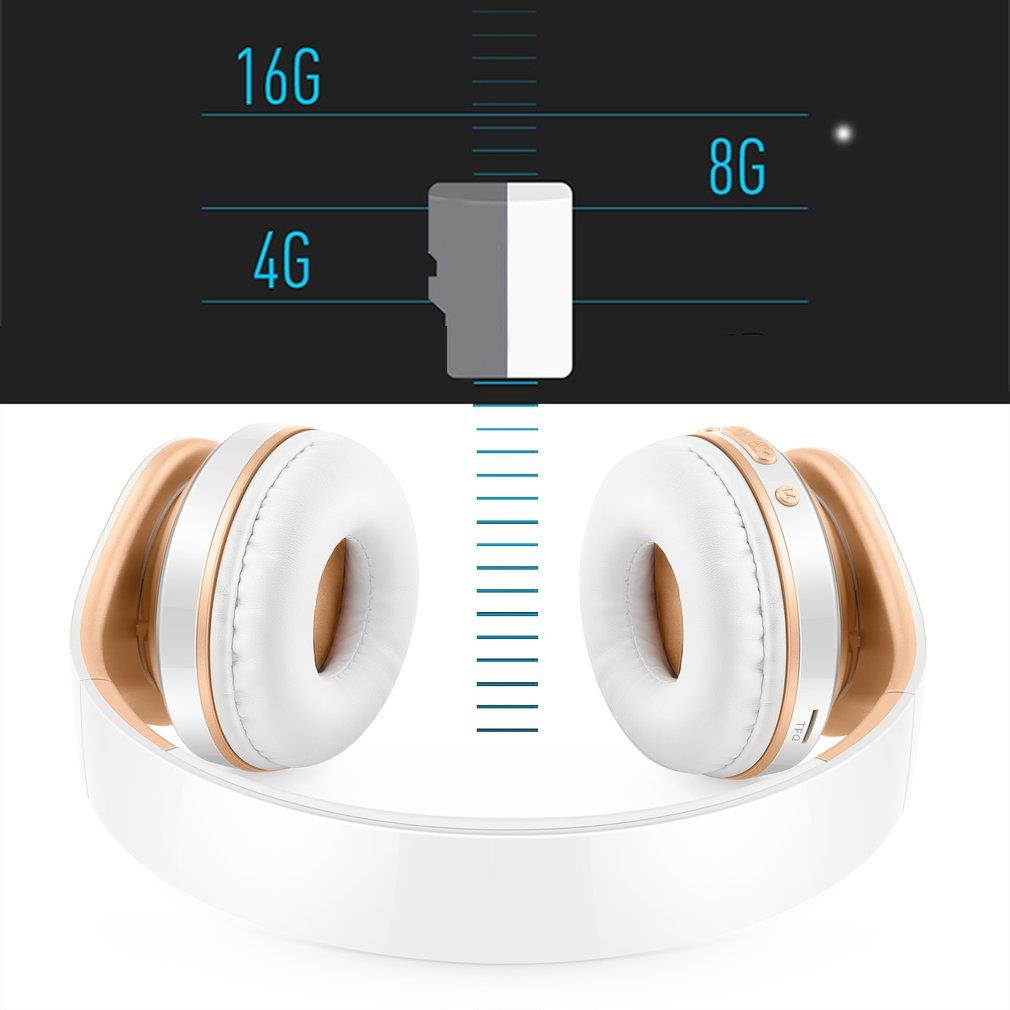 Everyday Wholesale Lots Black Earbuds Bundle Bulk in-Ear Earphones 124 Pack