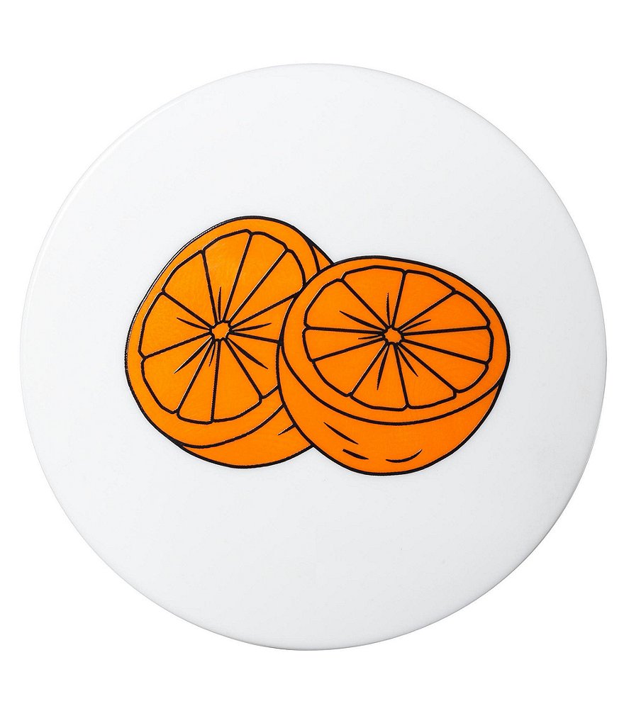 Origins GinZing&trade; Oil-Free Energy-Boosting Gel Moisturizer