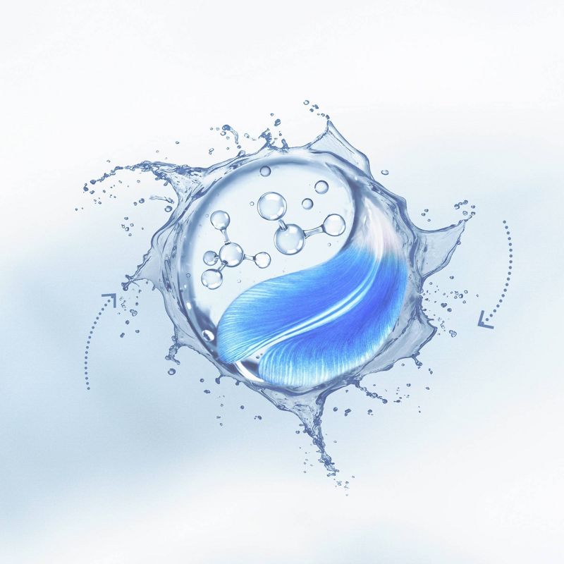 Cetaphil Sheer Hydration Body Spray Moisturizer - 7oz