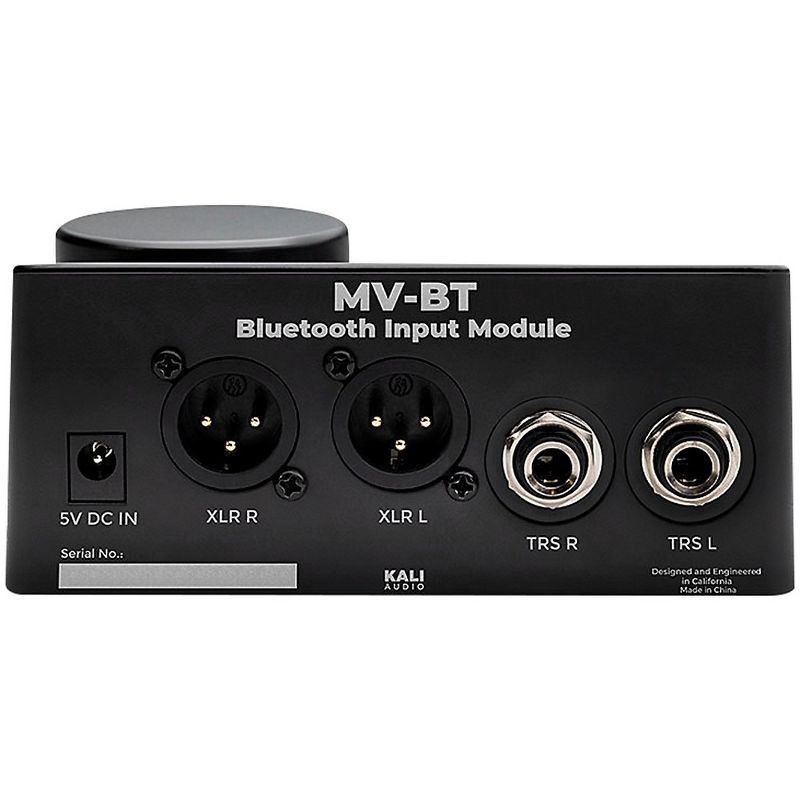 Monoprice SSW-10 Powered Slim 10 Inch Subwoofer - Black | 150 Watt, Low Profile, Powerful Amp, Low pass