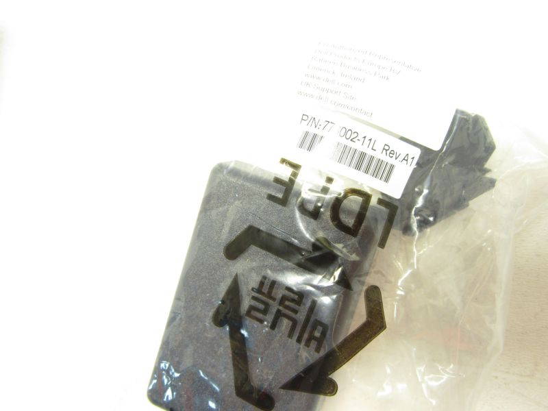 Dell Wyse 920342-01L 1000 1003-E03 Desktop Slimline Zero Client (Includes mounting bracket & power adapter)