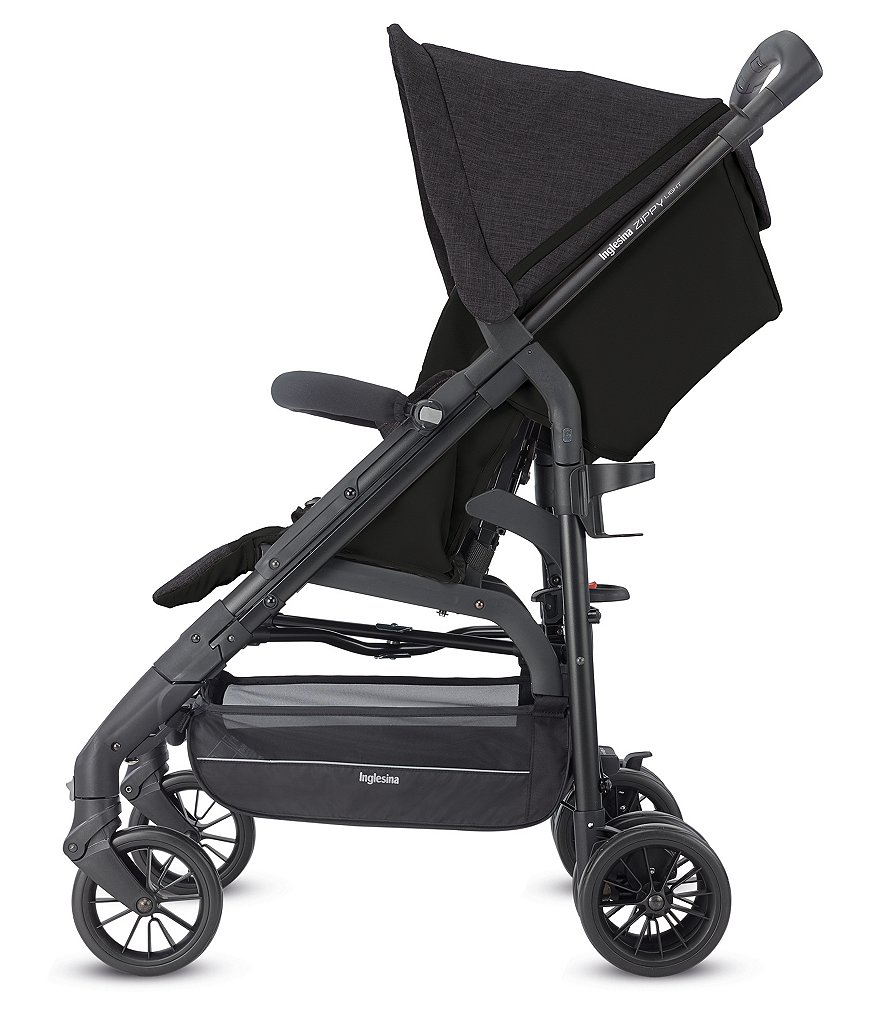 Inglesina Zippy Light Stroller