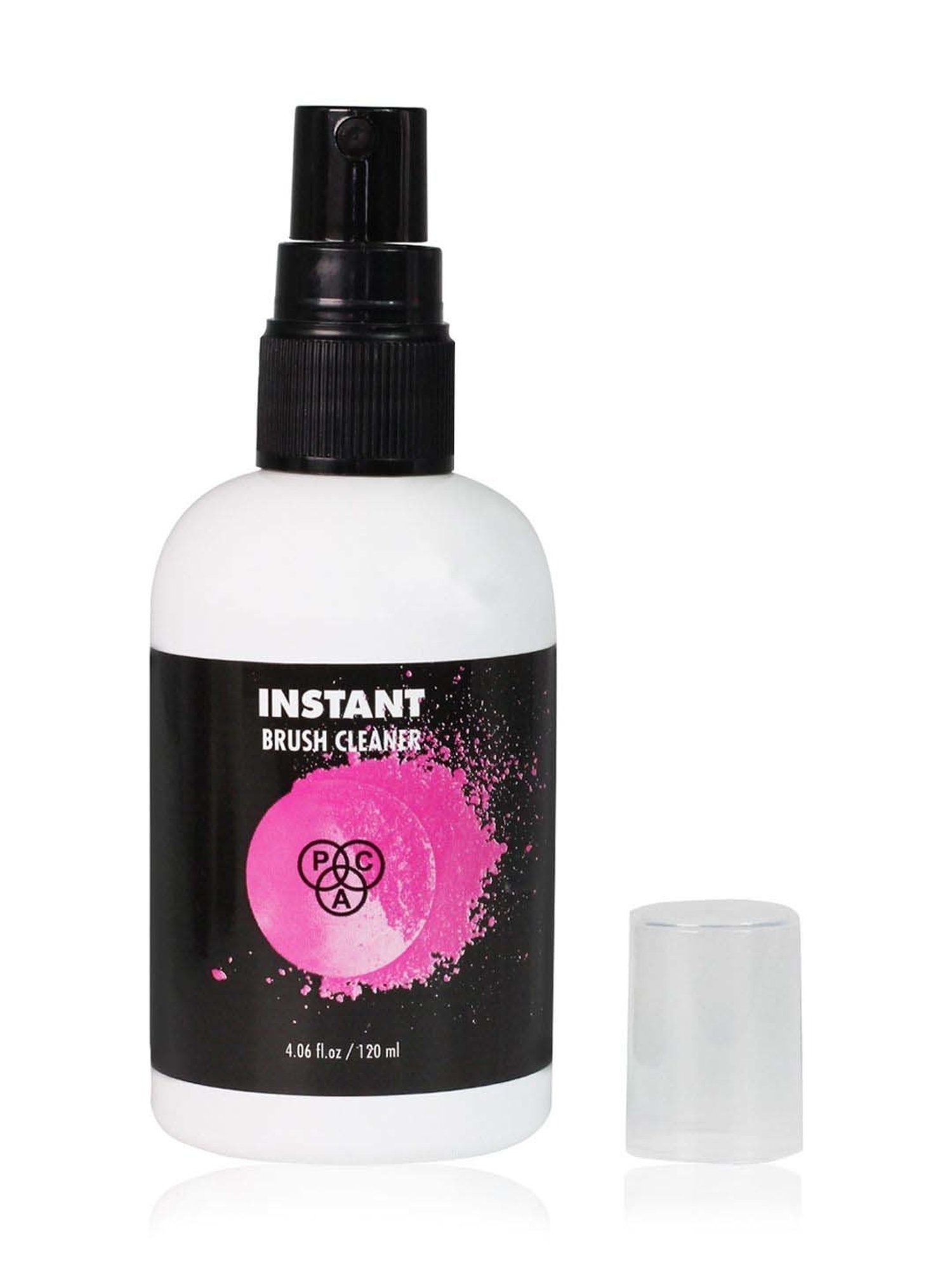 Sigma Beauty Spa Brush Cleaning Mat