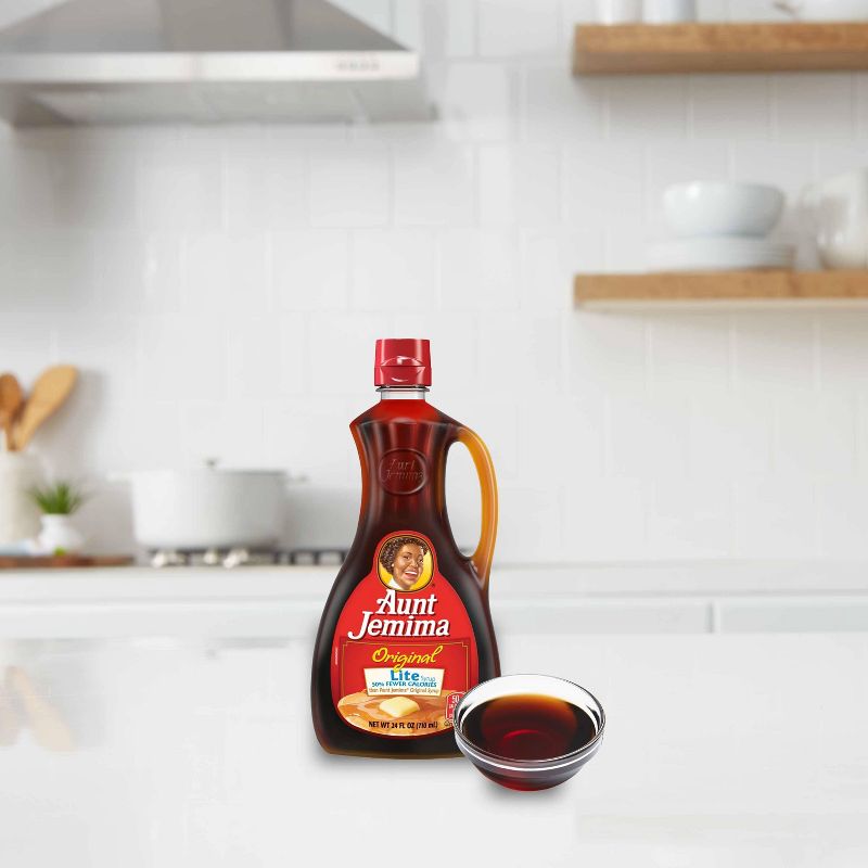 Belgian Boys Bite Sized Pancakes - 10.6oz/36ct