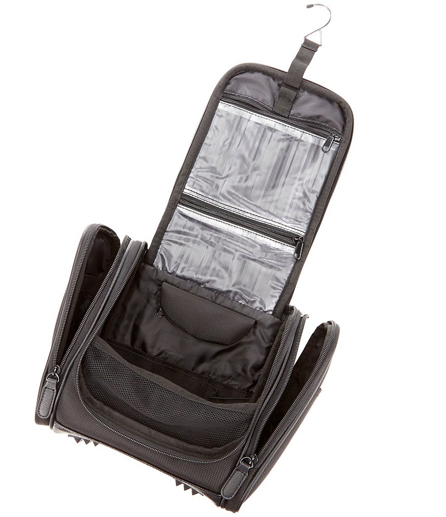 Herschel Supply Co. Sutton Mid-Volume Duffle Bag