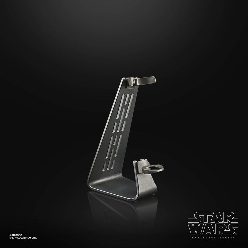 Melissa & Doug Server - Role Play Set