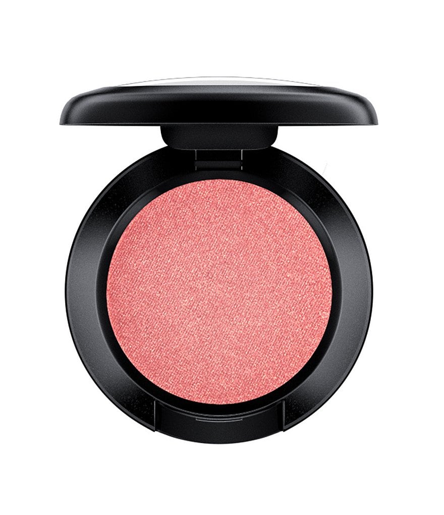 MAC Powder Kiss Soft Matte Eyeshadow