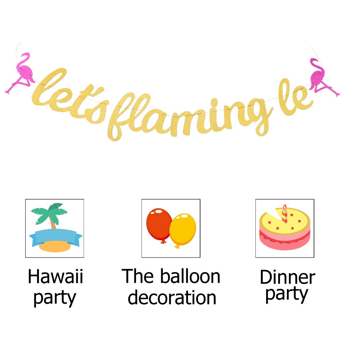 1 Set Car Mounted Phone Stand Sensing Phone Storage Bracket Car Phone Holder