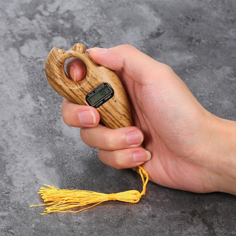 USB 2.0 12 Megapixel HD Camera Web Cam with MIC Clip-on 360 Degree for Desktop Skype Computer PC Laptop Blue