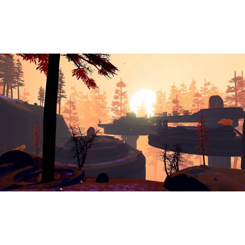 Risk of Rain 2 - PlayStation 4