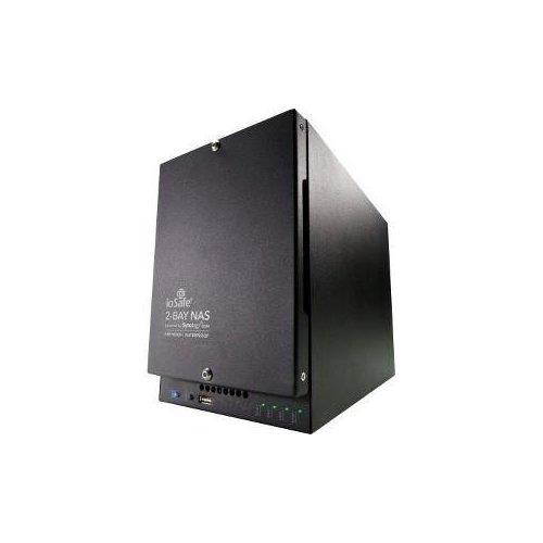 218 NAS 12TB 6TBX2 NAS HDD