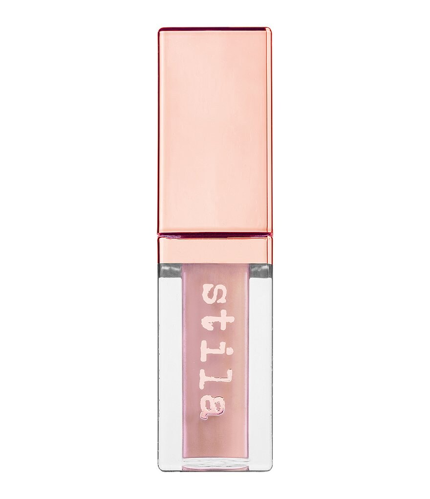 Stila Perfect & Project Eye Shadow Primer