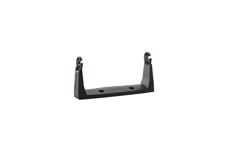Lowrance Hds-7 Gen2/Gen3 Touch Gimbal Bracket