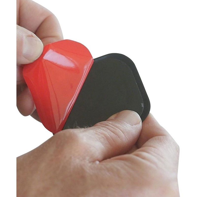 SP Connect Phone Mounts Phone Bag and Holder