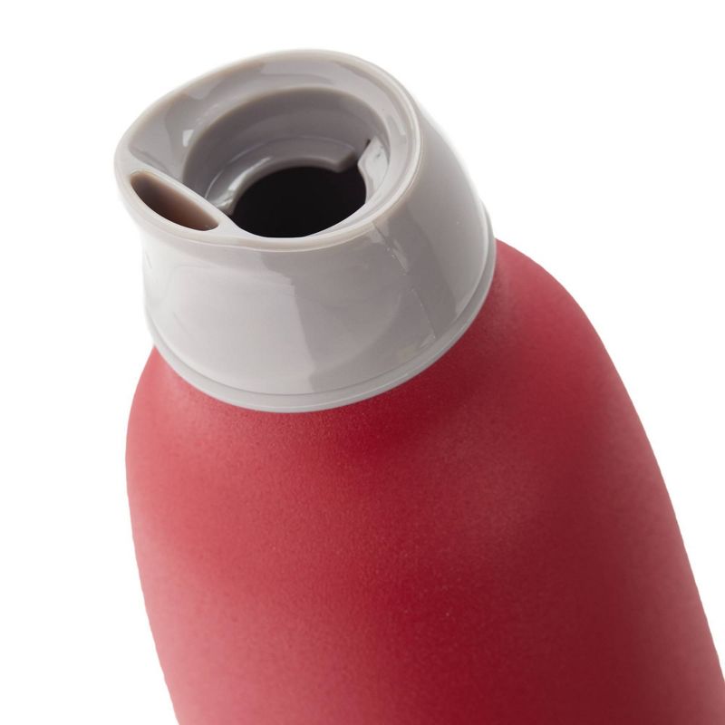 Avana 24oz Ashbury - Pomegranate