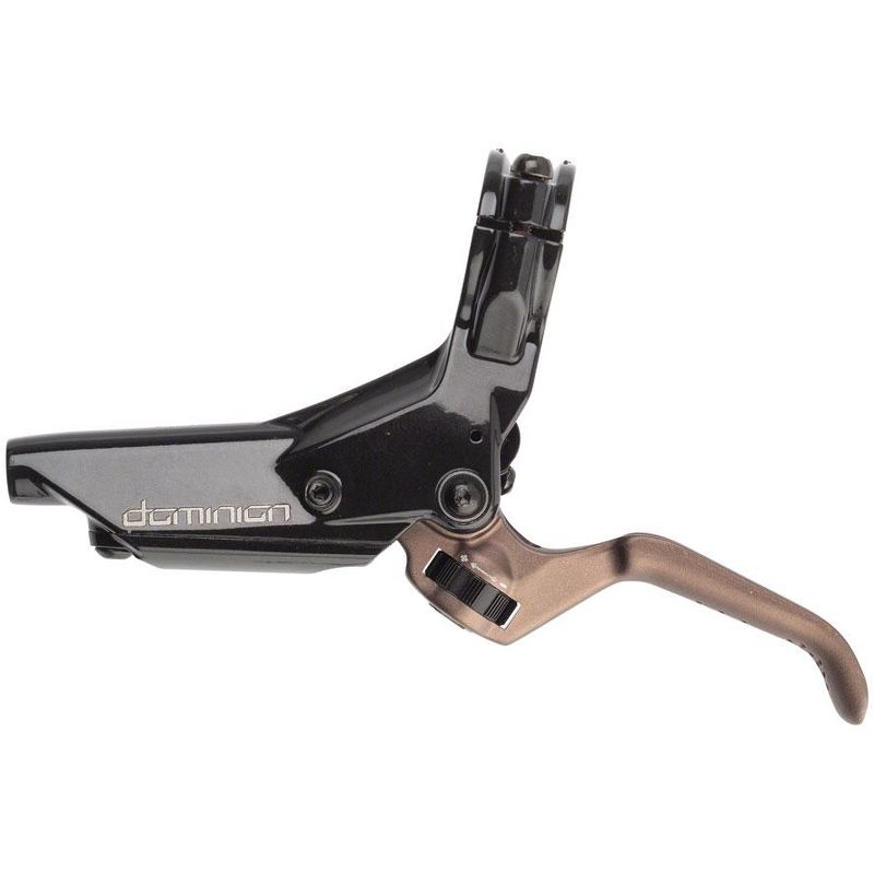 Hayes Master Cylinder Assembly Hydraulic Brake Lever Part