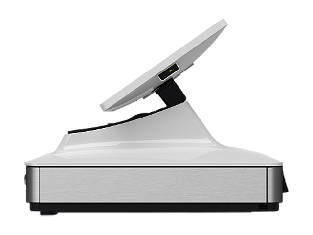 SMART BUY MP9 DM I3-8100T 8GB 256GB