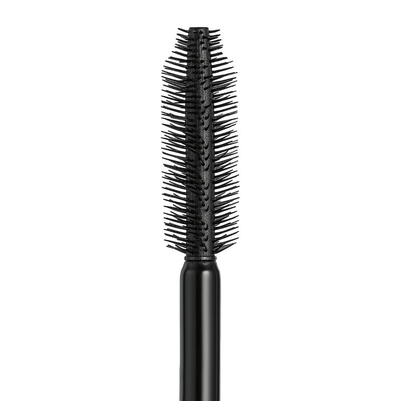 Makeup Revolution Wispy False Lash Mascara - 0.5 fl oz